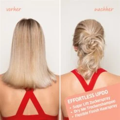 Volume Sugar Lift De Wella -Wella Wella Volume Sugar Lift 51770x4 13