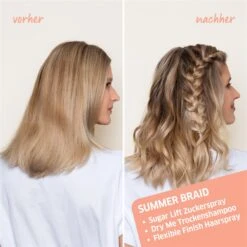 Volume Sugar Lift De Wella -Wella Wella Volume Sugar Lift 51770x5 14