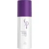 Volumize Volumize Leave In Conditioner De Wella -Wella Wella Volumize Volumize Leave in Conditioner 36372 1