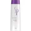 Volumize Volumize Shampoo De Wella -Wella Wella Volumize Volumize Shampoo 36371 6