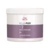 Wellaplex Bond Stabilizer No2 De Wella -Wella Wella Wellaplex Bond Stabilizer No2 89122