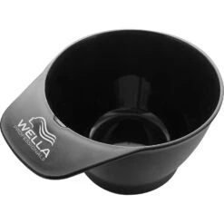 Accessoire Color Bowl De Wella