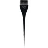 Accessoire Color Brush De Wella -Wella Wella Zubehoer Color Brush 82511 1