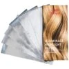 Accessoire Highlight Paper Sheets De Wella