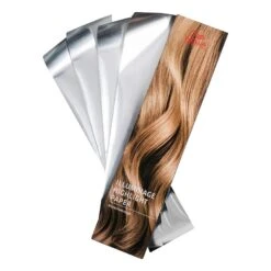 Wella -Wella Wella Zubehoer Highlight Paper Sheets 97674x1 1