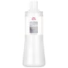 Activateur N°1 True Grey Wella 500ML -Wella activateur n1 true grey wella 500ml