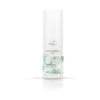 Baume Nourrissant Sans Rinçage Curlixir Nutricurls Wella Care 150ML 2 Baume Nourrissant Sans Rinçage Curlixir Nutricurls Wella Care 150ML -Wella baume nourrissant sans rincage curlixir nutricurls wella care 150ml