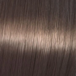 Coloration Gloss Shinefinity 04/07 Bitter Chocolate Wella 60ML 15 Coloration Gloss Shinefinity 04/07 Bitter Chocolate Wella 60ML -Wella coloration gloss shinefinity 0407 bitter chocolate wella 60ml 4