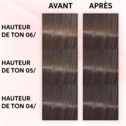 Coloration Gloss Shinefinity 05/37 Caramel Expresso Wella 60ML 13 Coloration Gloss Shinefinity 05/37 Caramel Expresso Wella 60ML -Wella coloration gloss shinefinity 0537 caramel expresso wella 60ml 2