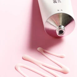 Coloration Gloss Shinefinity 05/37 Caramel Expresso Wella 60ML 15 Coloration Gloss Shinefinity 05/37 Caramel Expresso Wella 60ML -Wella coloration gloss shinefinity 0537 caramel expresso wella 60ml 4