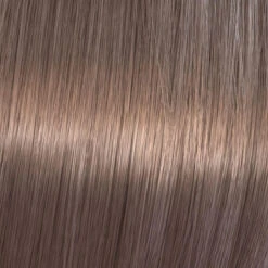 Coloration Gloss Shinefinity 05/37 Caramel Expresso Wella 60ML 16 Coloration Gloss Shinefinity 05/37 Caramel Expresso Wella 60ML -Wella coloration gloss shinefinity 0537 caramel expresso wella 60ml 5