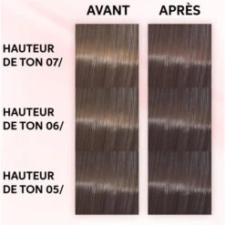 Coloration Gloss Shinefinity 06/6 Cherry Wine Wella 60ML 12 Coloration Gloss Shinefinity 06/6 Cherry Wine Wella 60ML -Wella coloration gloss shinefinity 066 cherry wine wella 60ml 2