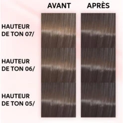 Coloration Gloss Shinefinity 06/71 Frosted Chestnut Wella 60ML 13 Coloration Gloss Shinefinity 06/71 Frosted Chestnut Wella 60ML -Wella coloration gloss shinefinity 0671 frosted chestnut wella 60ml 2