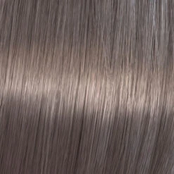 Coloration Gloss Shinefinity 06/71 Frosted Chestnut Wella 60ML 15 Coloration Gloss Shinefinity 06/71 Frosted Chestnut Wella 60ML -Wella coloration gloss shinefinity 0671 frosted chestnut wella 60ml 4