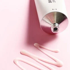 Coloration Gloss Shinefinity04/0 Natural Expresso Wella 60ML 11 Coloration Gloss Shinefinity04/0 Natural Expresso Wella 60ML -Wella coloration gloss shinefinity040 natural expresso wella 60ml 4