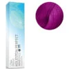 Coloration Koleston Perfect Innosense 0/65 Violet Rouge Wella 60ML -Wella coloration koleston perfect innosense 065 violet rouge wella 60ml