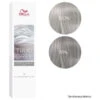 Coloration True Grey Graphite Shimmer Light Wella 60ML 2 Coloration True Grey Graphite Shimmer Light Wella 60ML -Wella coloration true grey graphite shimmer light wella 60ml