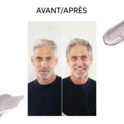 Coloration True Grey Graphite Shimmer Light Wella 60ML 11 Coloration True Grey Graphite Shimmer Light Wella 60ML -Wella coloration true grey graphite shimmer light wella 60ml 2