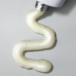 Coloration True Grey Graphite Shimmer Light Wella 60ML 13 Coloration True Grey Graphite Shimmer Light Wella 60ML -Wella coloration true grey graphite shimmer light wella 60ml 4