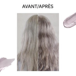 Coloration True Grey Pearl Mist Dark Wella 60ML -Wella coloration true grey pearl mist dark wella 60ml 2