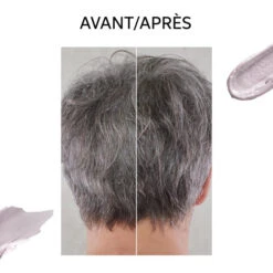 Coloration True Grey Steel Glow Dark Wella 60ML 11 Coloration True Grey Steel Glow Dark Wella 60ML -Wella coloration true grey steel glow dark wella 60ml 2