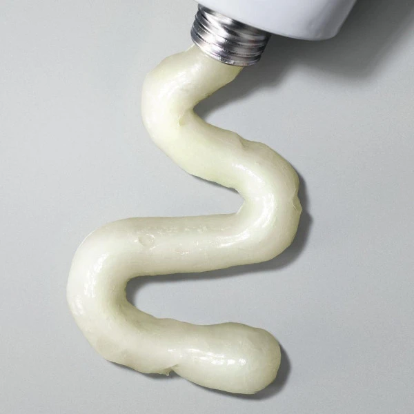 Coloration True Grey Steel Glow Dark Wella 60ML 7 Coloration True Grey Steel Glow Dark Wella 60ML – Image 5