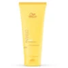Conditionneur Express Après-soleil Invigo Sun Wella 200ML -Wella conditionneur express apres soleil invigo sun wella 200ml
