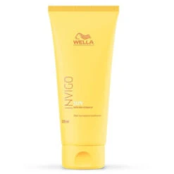 Conditionneur Express Après-soleil Invigo Sun Wella 200ML