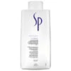 Conditionneur Hydratant SP Hydrate 1000ml -Wella conditionneur hydratant sp hydrate 1000ml