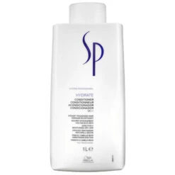 Conditionneur Hydratant SP Hydrate 1000ml