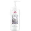 Conditionneur N°2 Clear Perfector True Grey Wella 500ML 1 Conditionneur N°2 Clear Perfector True Grey Wella 500ML -Wella conditionneur n2 clear perfector true grey wella 500ml
