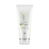 Conditionneur Nutrition Essential SP 200ml -Wella conditionneur nutrition essential sp 200ml