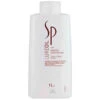 Conditionneur Protecteur De Kératine SP LuxeOil 1000ml 1 Conditionneur Protecteur De Kératine SP LuxeOil 1000ml -Wella conditionneur protecteur de keratine sp luxeoil 1000ml