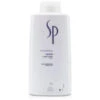 Conditionneur Réparateur SP Repair 1000ml -Wella conditionneur reparateur sp repair 1000ml