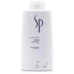 Conditionneur Réparateur SP Repair 1000ml