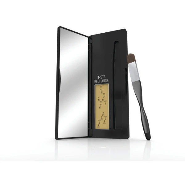 Correcteur De Racine Wella Insta Recharge Blond 4 Correcteur De Racine Wella Insta Recharge Blond – Image 2