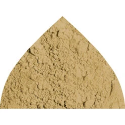 Correcteur De Racine Wella Insta Recharge Blond 7 Correcteur De Racine Wella Insta Recharge Blond -Wella correcteur de racine wella insta recharge blond 2