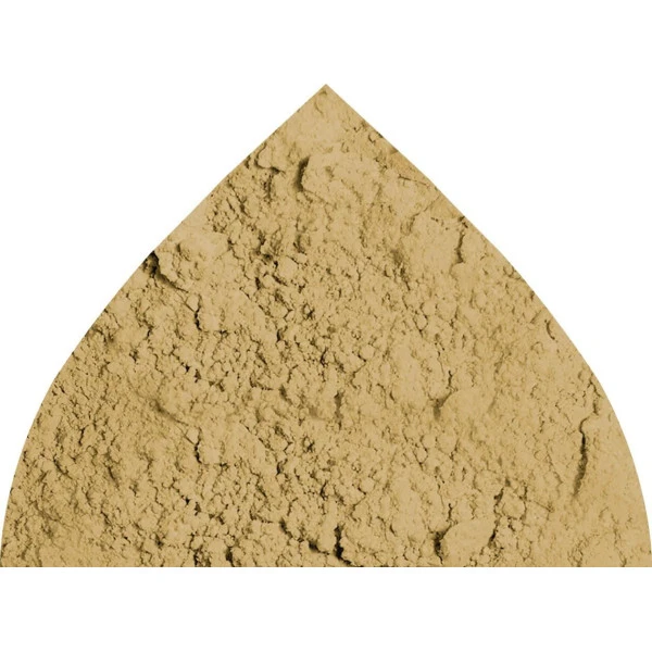 Correcteur De Racine Wella Insta Recharge Blond 5 Correcteur De Racine Wella Insta Recharge Blond – Image 3