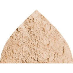 Correcteur De Racine Wella Insta Recharge Blond Clair -Wella correcteur de racine wella insta recharge blond clair 2