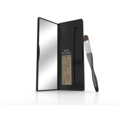 Correcteur De Racine Wella Insta Recharge Chatain Clair 6 Correcteur De Racine Wella Insta Recharge Chatain Clair -Wella correcteur de racine wella insta recharge chatain clair 1