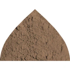 Correcteur De Racine Wella Insta Recharge Chatain Clair 7 Correcteur De Racine Wella Insta Recharge Chatain Clair -Wella correcteur de racine wella insta recharge chatain clair 2