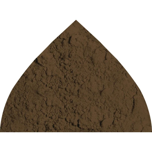 Correcteur De Racine Wella Insta Recharge Chatain Foncé 5 Correcteur De Racine Wella Insta Recharge Chatain Foncé – Image 3