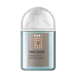 Wella EIMI Lotion De Coiffage Take Shape 18 Ml