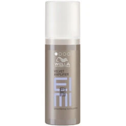 Wella EIMI Lotion De Lissage Velvet Amplifier 50 ML