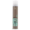 Wella EIMI Mistify Me Light - Spray à Séchage Rapide 300 ML 1 Wella EIMI Mistify Me Light - Spray à Séchage Rapide 300 ML -Wella eimi mistify me light spray a sechage rapide 300 ml