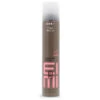 Wella EIMI Mistify Me Strong - Spray à Séchage Rapide 300 ML 2 Wella EIMI Mistify Me Strong - Spray à Séchage Rapide 300 ML -Wella eimi mistify me strong spray a sechage rapide 300 ml