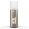 Wella EIMI Shape Me Gel Mémoire De Forme 2 Wella EIMI Shape Me Gel Mémoire De Forme -Wella eimi shape me gel memoire de forme