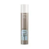 Wella EIMI Spray Absolute Set 300 ML -Wella eimi spray absolute set 300 ml