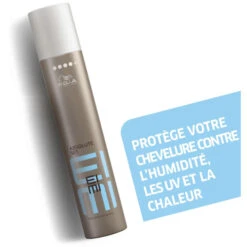 Wella EIMI Spray Absolute Set 300 ML -Wella eimi spray absolute set 300 ml 2