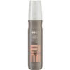 EIMI Wella Body Crafter 150 Ml -Wella eimi wella body crafter 150 ml